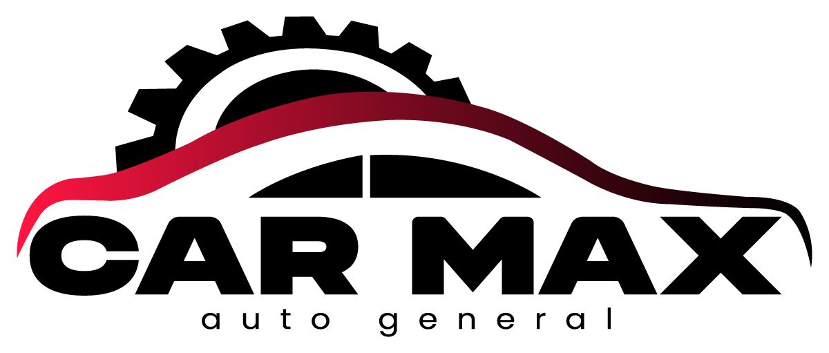 Car Max Auto General Repairing